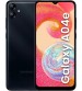 Samsung Galaxy A04e - 64GB - Zwart (NIEUW)
